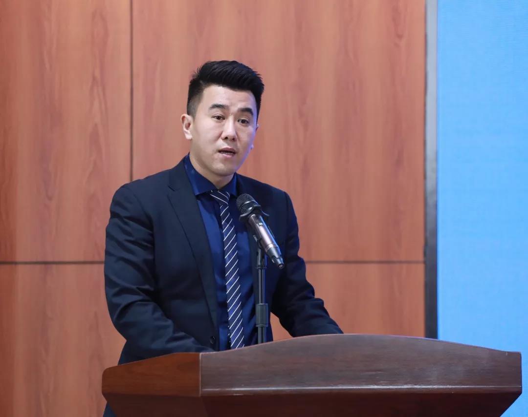 微信图片_20190218112223