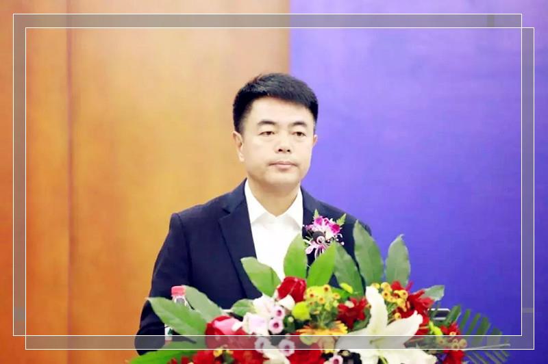 微信图片_20190517162203_副本