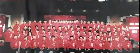 微信图片_20191031170828