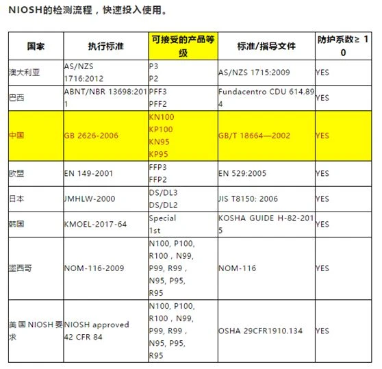 QQ图片20200326085013